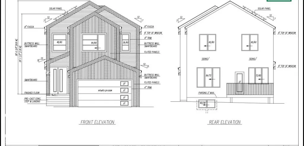 18720 130 St Nw, Edmonton